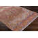 Aoi Oriental Indoor Rug