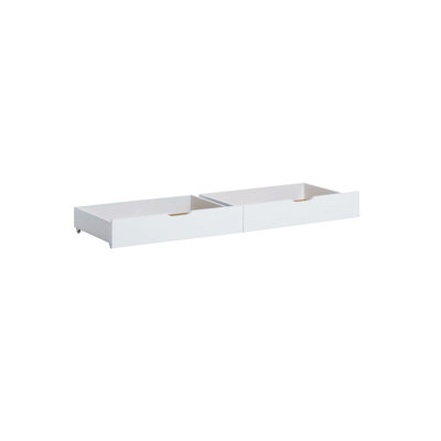 Underbed Storage Drawers