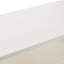 Shoe Rack-2035385556