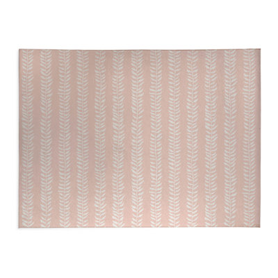 Mystic Ivy Indoor Doormat