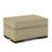 Upholstered Ottoman-86920810-86920878