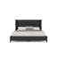 Lit carré tapissier Megan-410997394-410997419