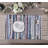 Rectangle Placemat-73580429