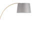 Lampe sur pied arquée 74 po 74 po-633175965-633175962