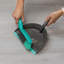 Dustpan And Brush Set-103799922