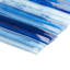 Maya Stacked 12x12 Polished Glass Mosaic Tile-807491522