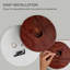 Pot Planter-67074980-67074983