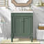Rangement pour salle de bain Soula-769389430