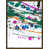 Image Brush Gel