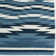 Ralph Lauren Swiftwater Wool Geometric Rug