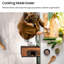 Tiroir de rangement pour garde-manger-86568962-86568963