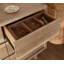 Commode 9 tiroirs Stillwater