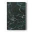 Jade Marble I - galerie sur mesure-763348647