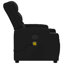 Fauteuil de massage-945743390-991281171