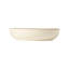 Monterosa Fine Stoneware Pasta Bowl