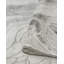 Demarrea Abstract Area Rug-1792850855
