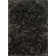 Elliana Indoor Rug