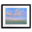 Saving Grace Print by Dina Gardner-2125911343-2094582128