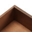 Table de bout avec rangement Peters-489080845
