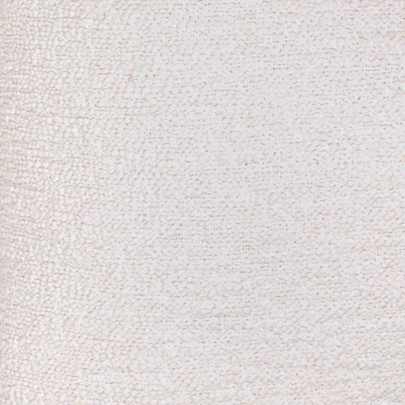Dapple Square Indoor/Outdoor Pillow Cover & Insert, White