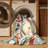 Lively Spin Rug-94476015