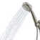 Banbury Multi Function Handheld Shower Head