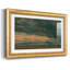 Étude des nuages, c. 1821 - John Constable - Toile encadrée sur mesure-129249149-129249156-129249164