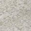 Tapis Everlee-1575302680