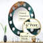 Miroir Zyade-1159032563