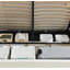  Lit de rangement rembourré hydraulique-295548861-295688847