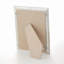 Metal Picture Frame-1857566725
