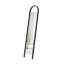 Miroir incliné Umbra Bellwood-95426470