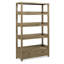 Winslow Etagere Bookcase-99405752