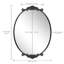 Miroir mural Dieudson-1782039680-1782039681