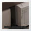 Table basse 47,24 po-239422853