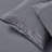 1800 Series Double-Brushed Microfiber Hypoallergenic Sheet Set-61322264-22057768