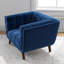 Fauteuil Ardrie-12456314