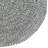 Winchcombe Indoor / Outdoor Rug-1763733655