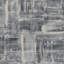 Lustre Metallic Abstract Wallpaper Roll-2082397991