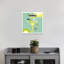 «Classic Margarita», impression d'art mural tropical classique-133616040