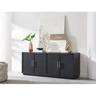 18'' Sideboard