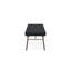 Banc en métal 3 places Chat-99057905-98671414