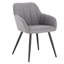 Corrigan Studio Upholstered Dining Chair-649840797