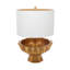 Table Lamp-1998099335