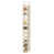Beige est en rupture de stock