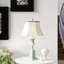 Wakefield Table Lamp