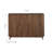 Jhamar 70.8'' Solid Wood Sideboard