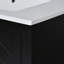 Meuble-lavabo 36 po avec lavabo en céramique-1852112695-1852030065