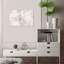 «Yeso Dreamer» sur impression sur toile-1219342443