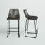 Tabouret de bar 30 po Clubmoss-1243754898-1279408147
